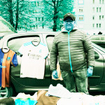 image: Image from the photoset ‘
brocante (xli)
’.