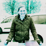 image: brocante (xli) photoset