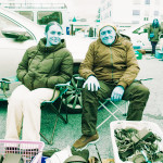 image: Image from the photoset ‘
brocante (xli)
’.