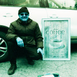 image: Image from the photoset ‘
brocante (xli)
’.