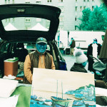 image: Image from the photoset ‘
brocante (xli)
’.