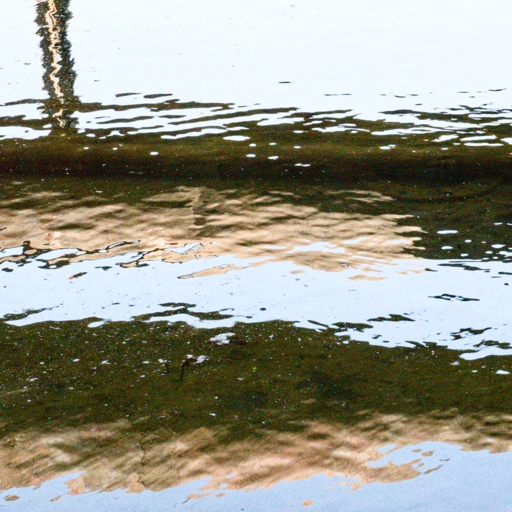 image: This is ‘
belval (i) 1
’.