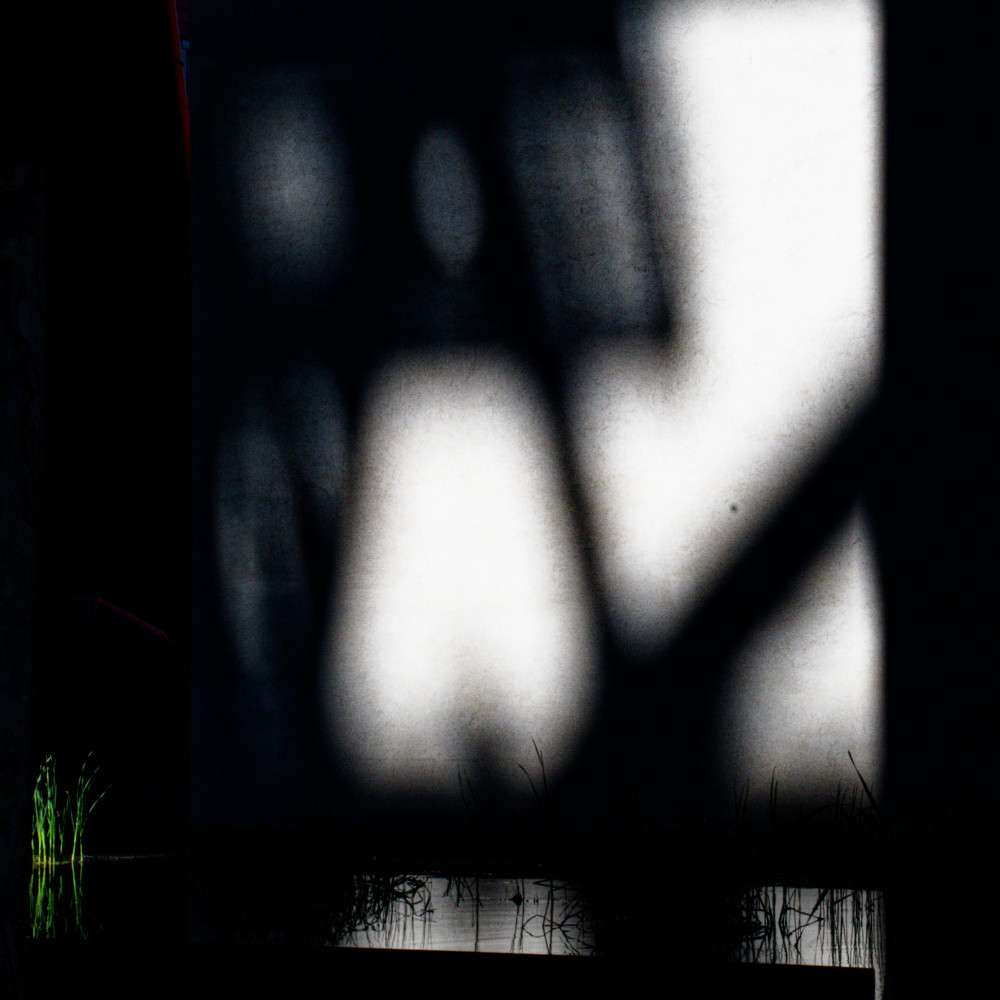 image: This is ‘
belval (i) 2
’.