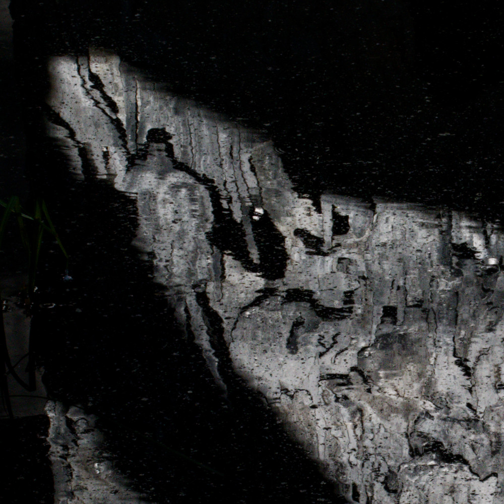 image: This is ‘
belval (i) 3
’.