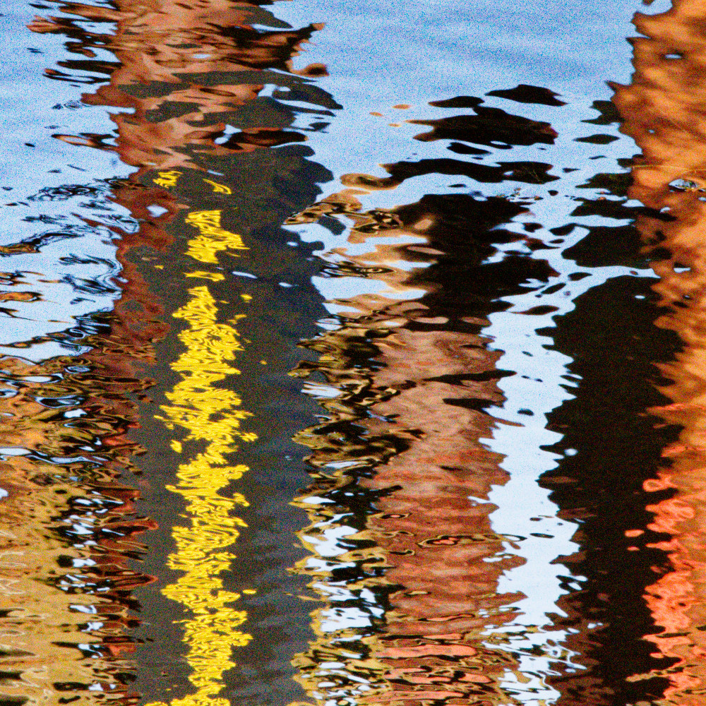 image: This is ‘
belval (i) 4
’.