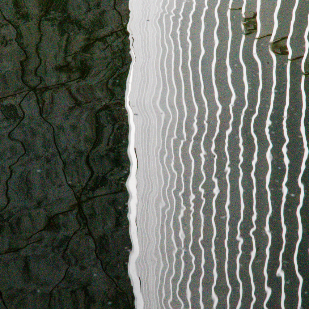 image: This is ‘
belval (i) 5
’.