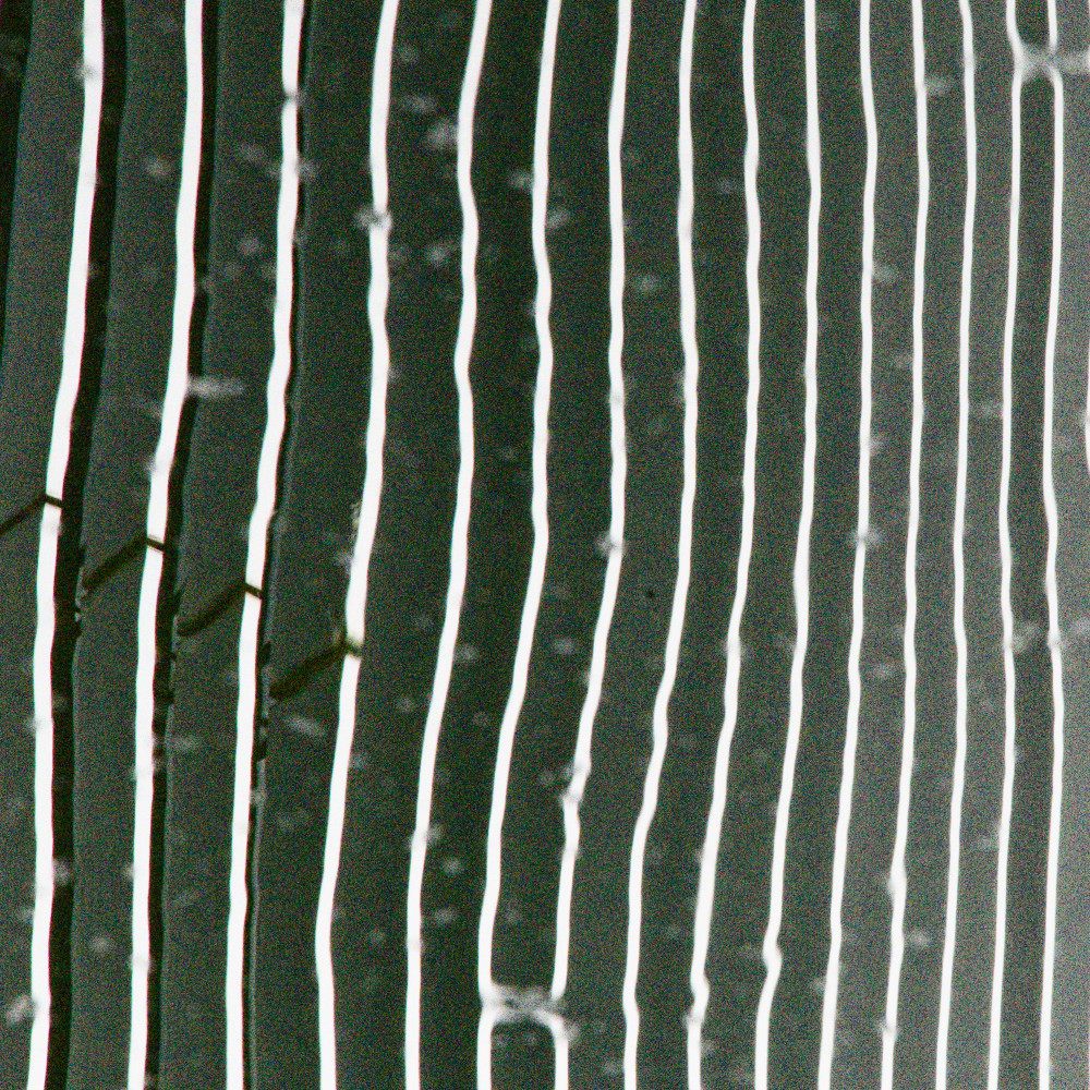 image: This is ‘
belval (i) 6
’.