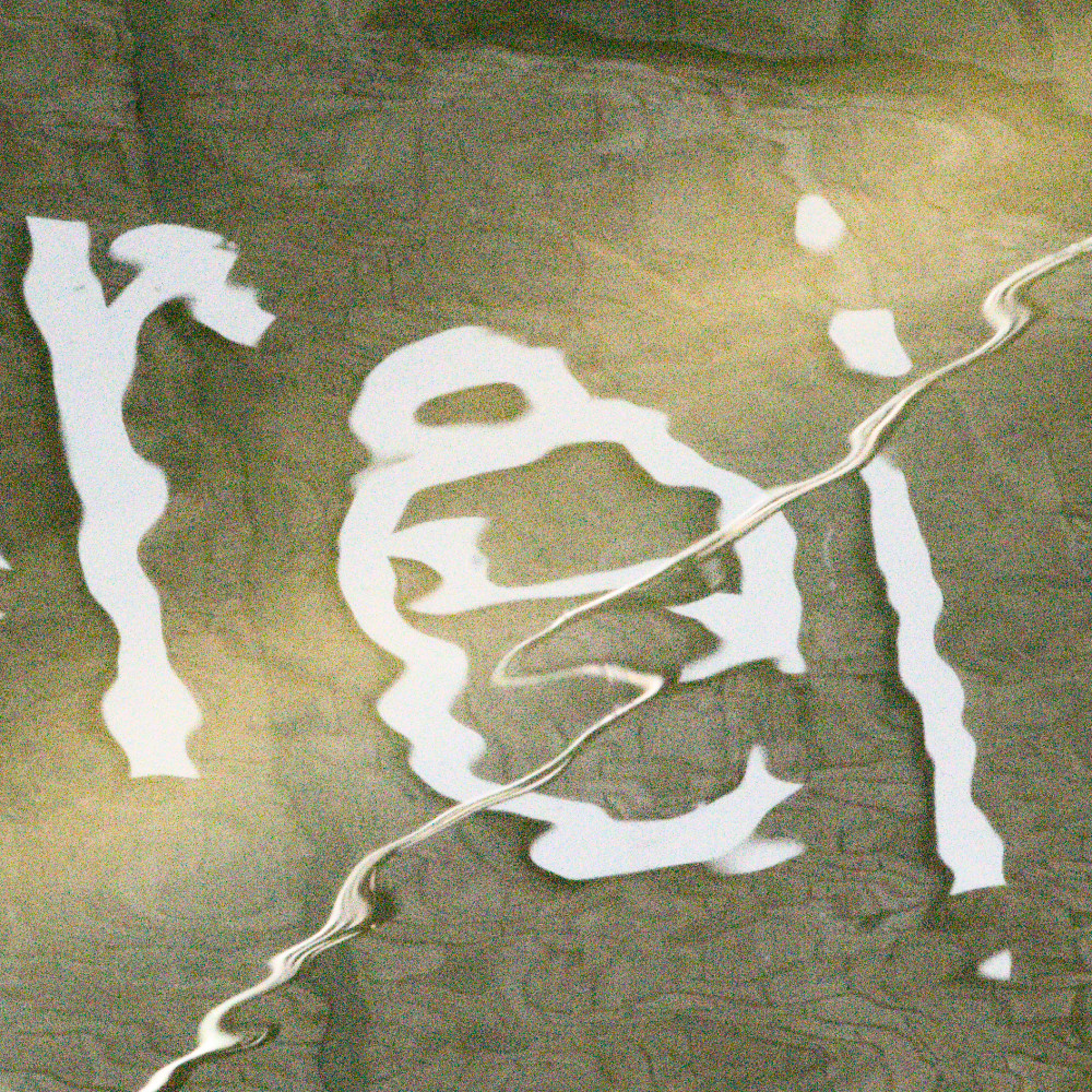 image: This is ‘
belval (i) 8
’.