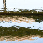 image: Image from the photoset ‘
belval (i)
’.