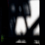 image: Image from the photoset ‘
belval (i)
’.