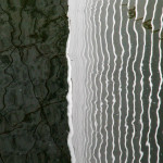 image: esch (lx) photoset