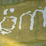 image: Image from the photoset ‘
belval (i)
’.