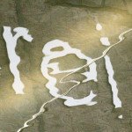 image: Image from the photoset ‘
belval (i)
’.