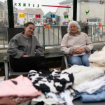 image: Image from the photoset ‘
brocante (xlii)
’.