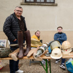 image: Image from the photoset ‘
brocante (xlii)
’.