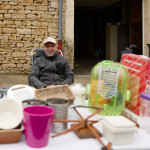 image: Image from the photoset ‘
brocante (xlii)
’.