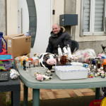 image: Image from the photoset ‘
brocante (xliii)
’.