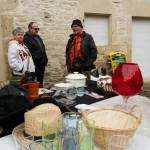 image: Image from the photoset ‘
brocante (xliii)
’.