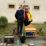 image: Image from the photoset ‘
brocante (xliii)
’.