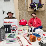 image: Image from the photoset ‘
brocante (xliii)
’.