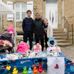 image: brocante (xliv) photoset