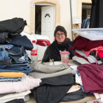 image: Image from the photoset ‘
brocante (xliv)
’.