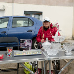 image: Image from the photoset ‘
brocante (xliv)
’.