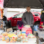 image: Image from the photoset ‘
brocante (xliv)
’.