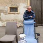 image: Image from the photoset ‘
brocante (xliv)
’.