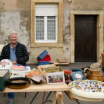 image: Image from the photoset ‘
brocante (xliv)
’.