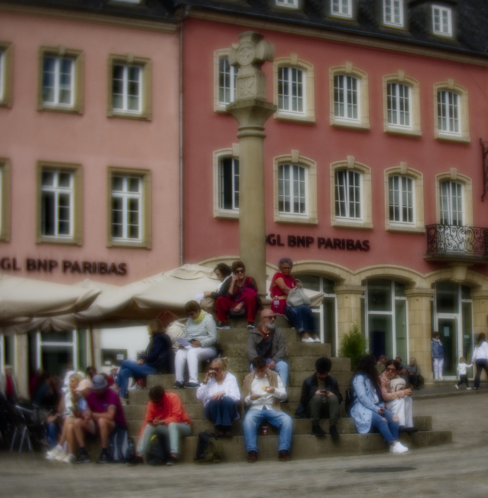 image: This is ‘
echternach (ii) 1
’.