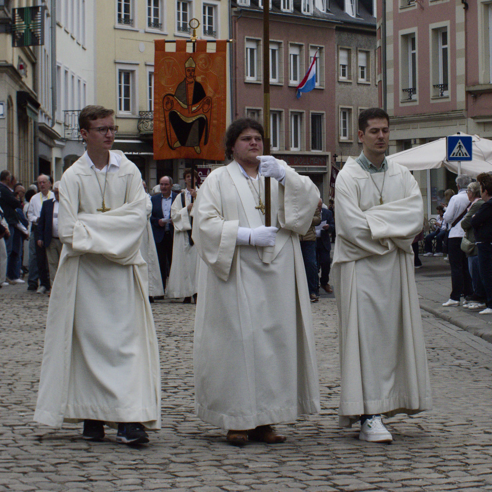 image: This is ‘
echternach (ii) 2
’.