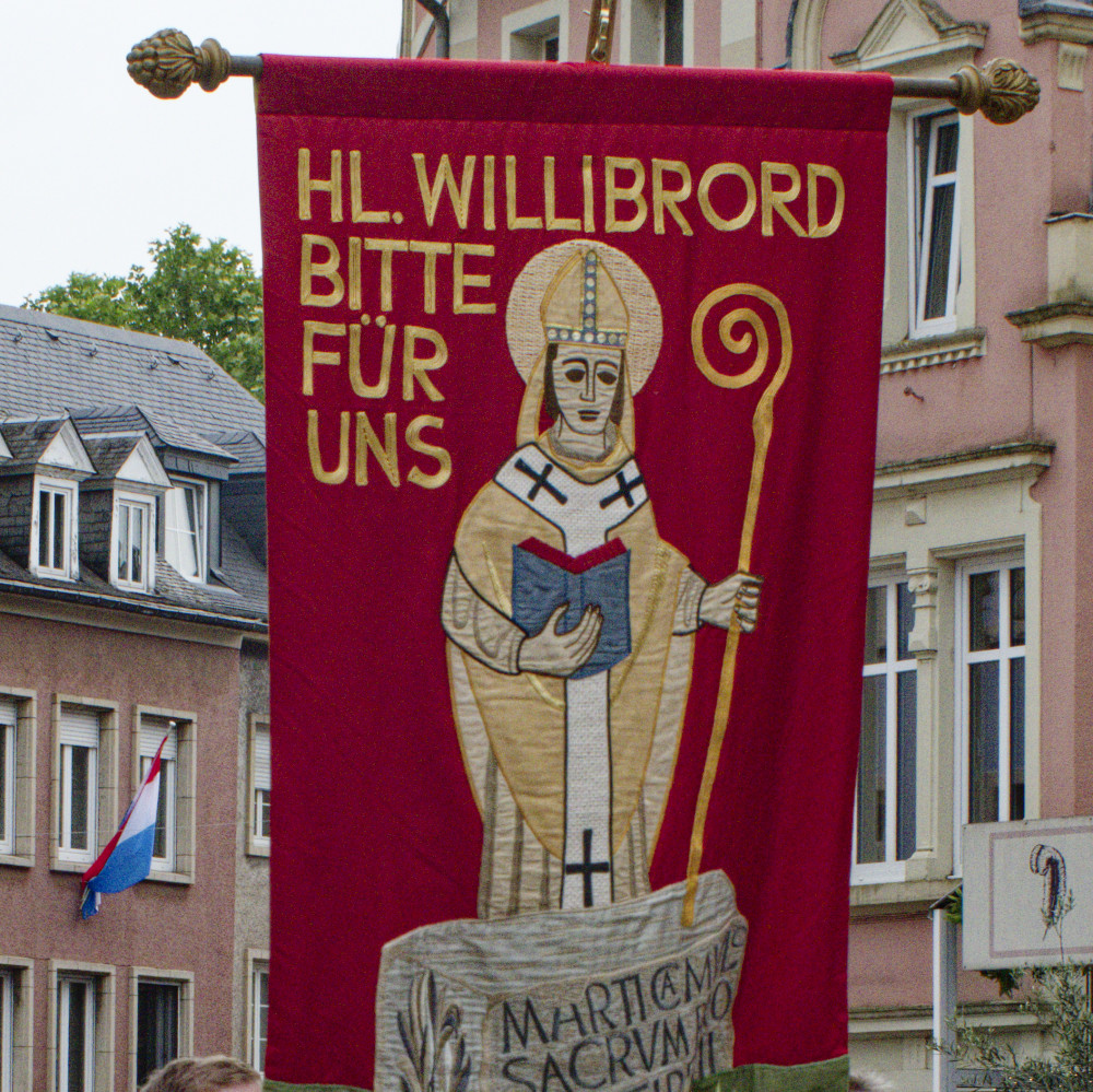 image: This is ‘
echternach (ii) 3
’.