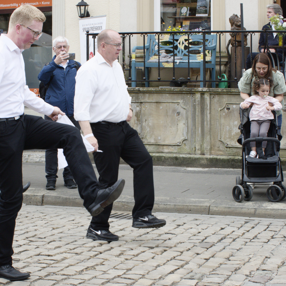 image: This is ‘
echternach (ii) 5
’.