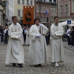 image: Image from the photoset ‘
echternach (ii)
’.