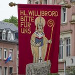 image: Image from the photoset ‘
echternach (ii)
’.