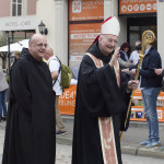 image: Image from the photoset ‘
echternach (ii)
’.