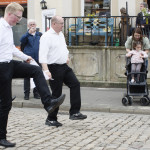 image: Image from the photoset ‘
echternach (ii)
’.