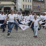 image: Image from the photoset ‘
echternach (ii)
’.