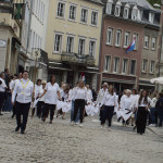 image: Image from the photoset ‘
echternach (ii)
’.