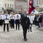 image: Image from the photoset ‘
echternach (ii)
’.