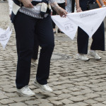 image: Image from the photoset ‘
echternach (ii)
’.