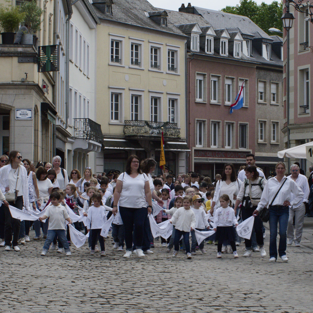 image: This is ‘
echternach (iii) 1
’.