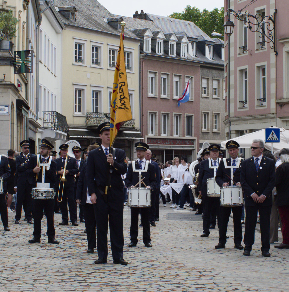 image: This is ‘
echternach (iii) 2
’.