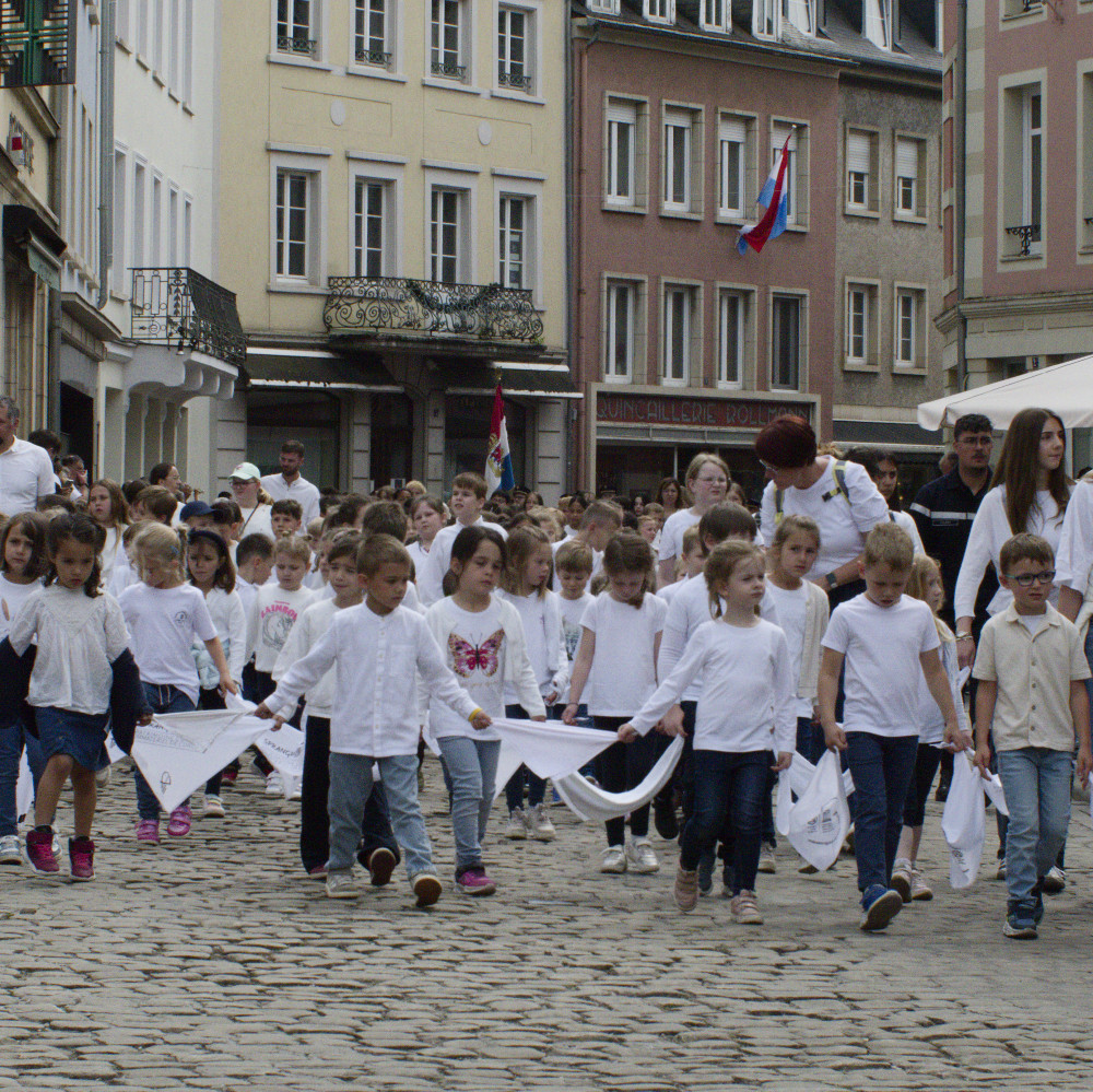 image: This is ‘
echternach (iii) 3
’.