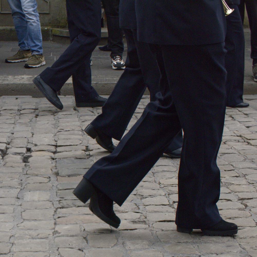 image: This is ‘
echternach (iii) 4
’.