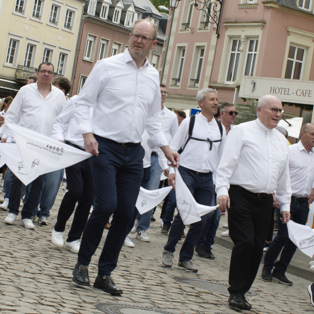 image: This is ‘
echternach (iii) 5
’.