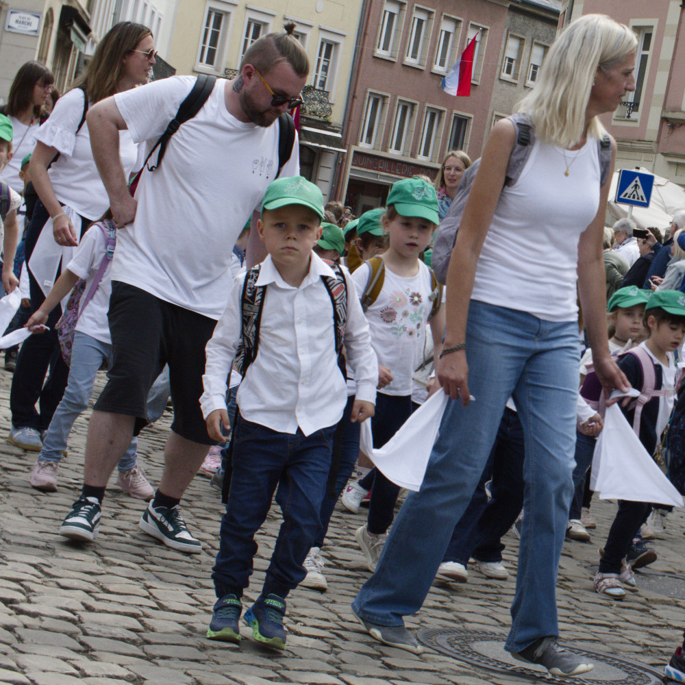 image: This is ‘
echternach (iii) 6
’.