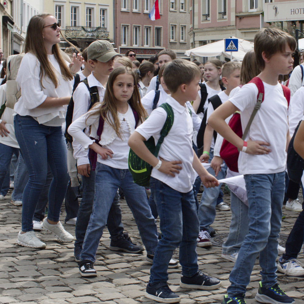 image: This is ‘
echternach (iii) 7
’.