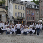 image: Image from the photoset ‘
echternach (iii)
’.